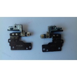 Set balamale Dell E7470 (AAZ60.L.NTS/AAZ60.R.NTS)